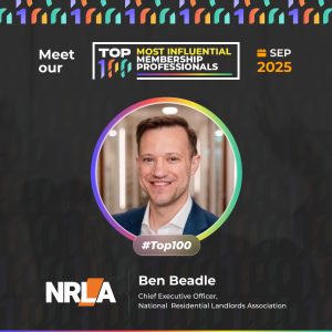 Top 12 - Ben Beadle