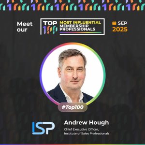 Top 13 - Andrew Hough