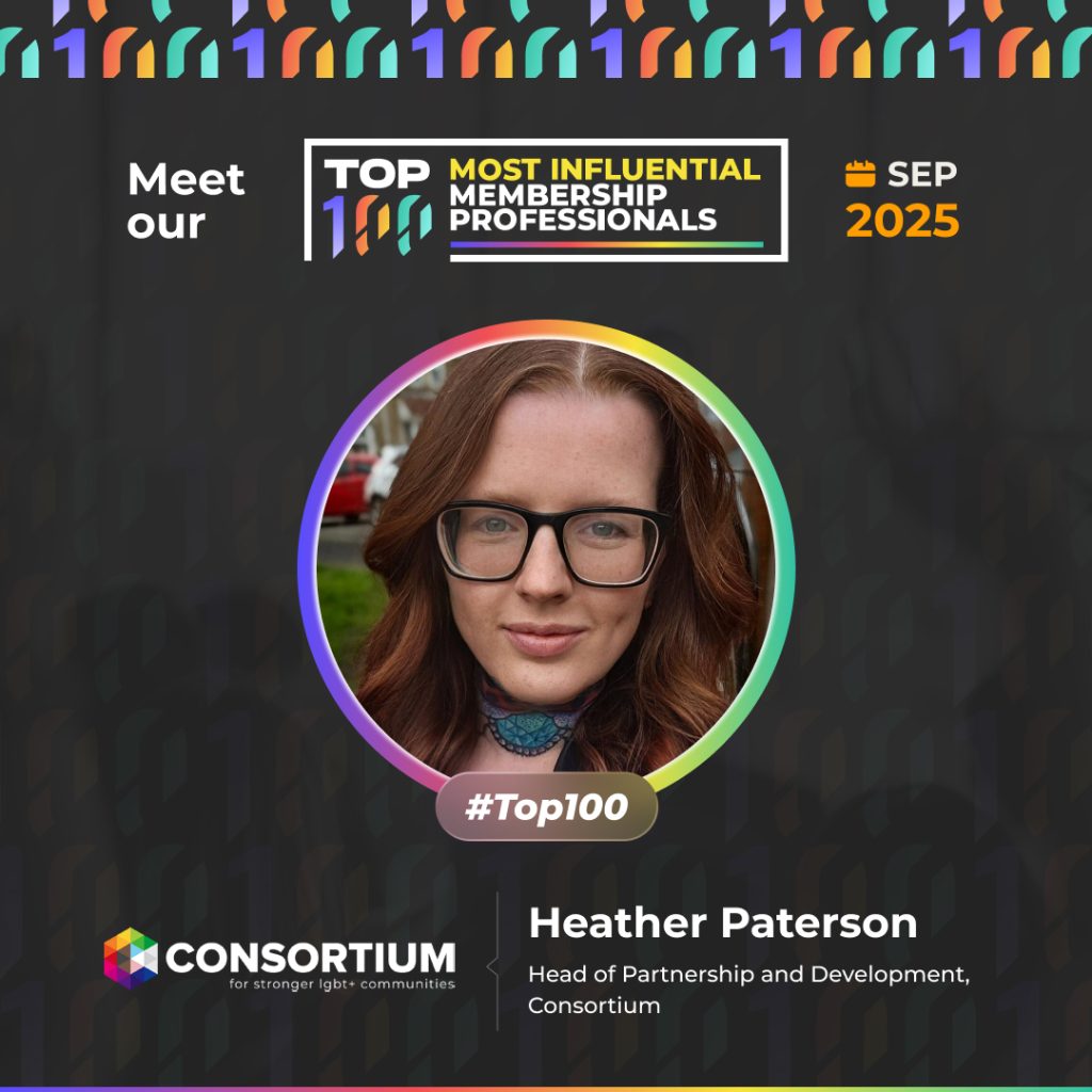 Top 16 - Heather Paterson