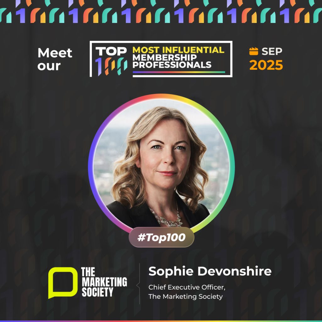 Top 2 - Sophie Devonshire