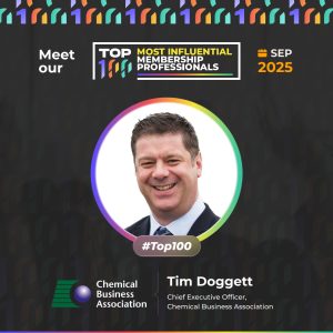 Top 7 - Tim Doggett